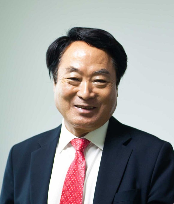 한국영재평생교육원 이미지