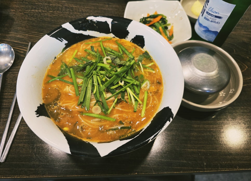어탕삼계 이미지
