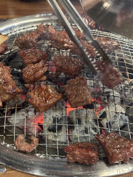 화로본가 이미지