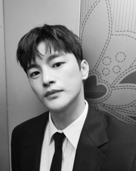 유블헤어 이미지