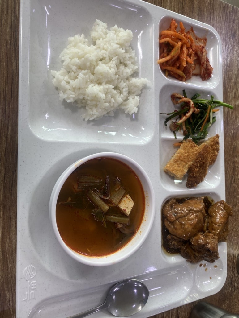 이모네한식부페 이미지