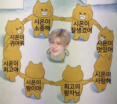 팝팝 이미지