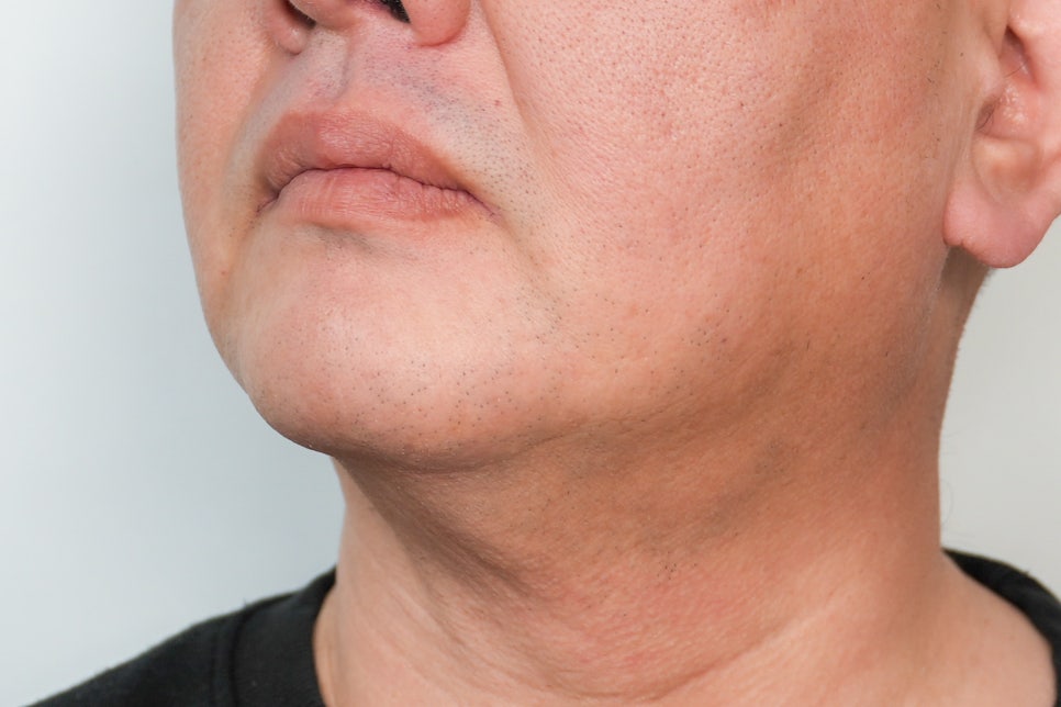UV 살균 충전 케이스가 있는 프리미엄 전기면도기 추천 필립스 i9000 프레스티지 울트라 이미지 21