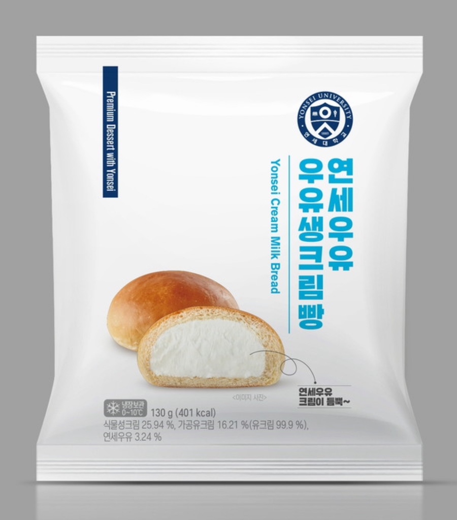 (사)센트 이미지