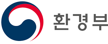 VIP세탁소 이미지