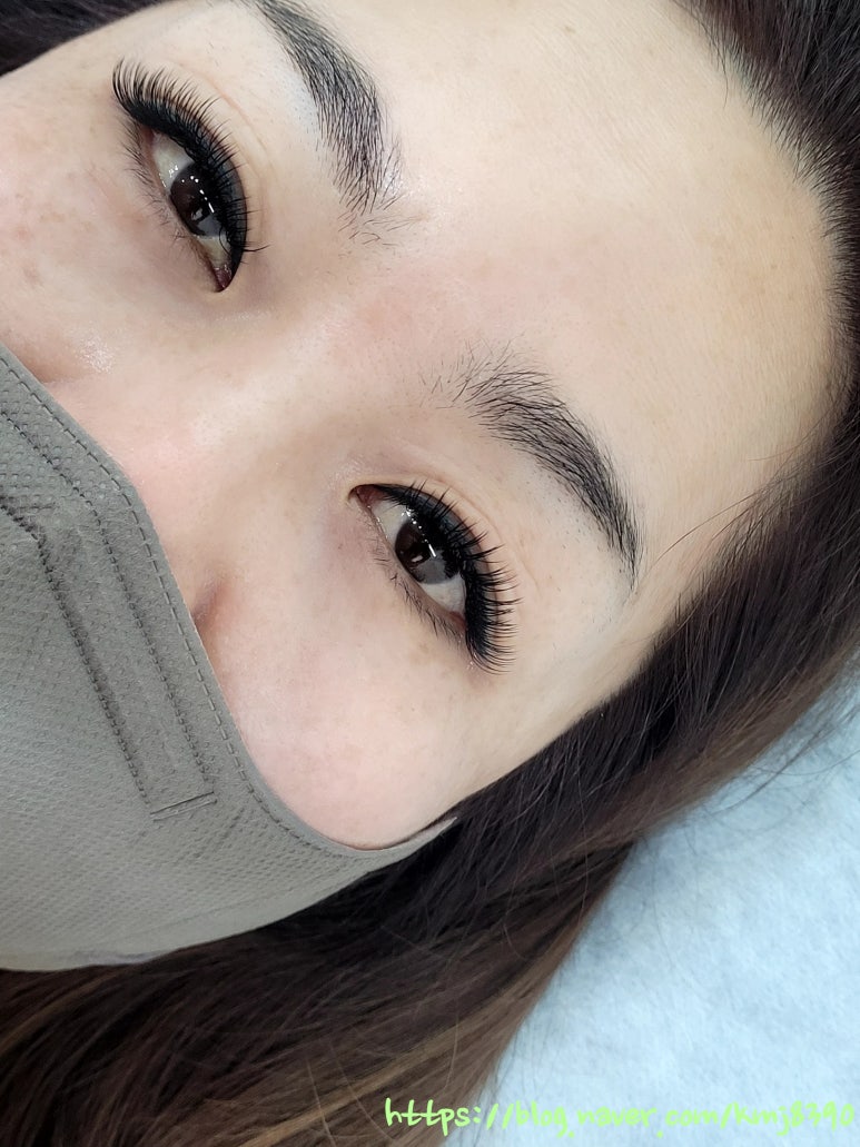 민아뷰티샵 이미지