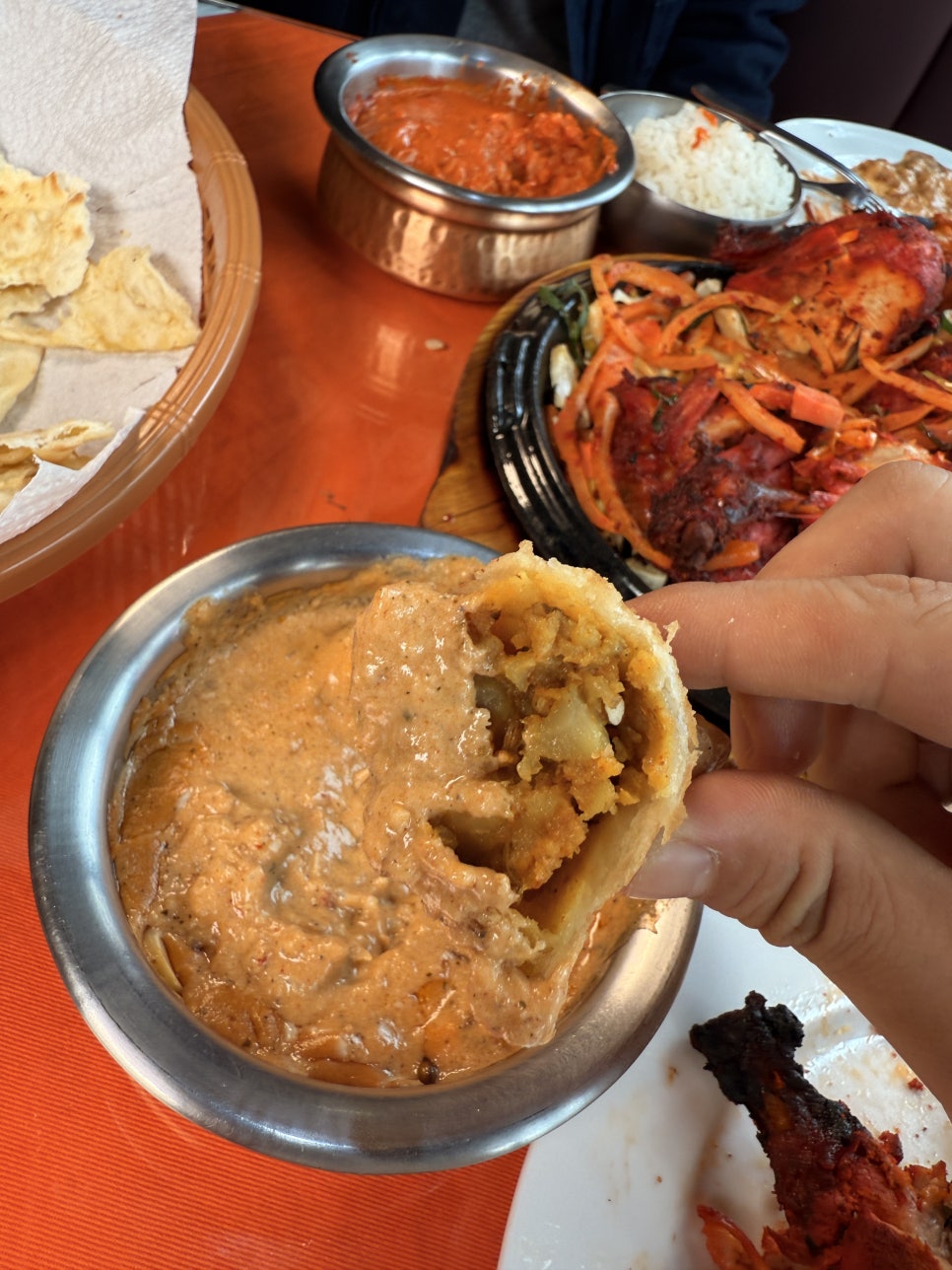 수엠부 이미지