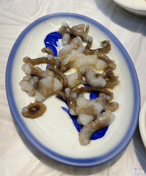 부산항횟집 이미지