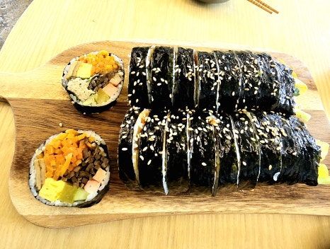 매곡리커피 이미지