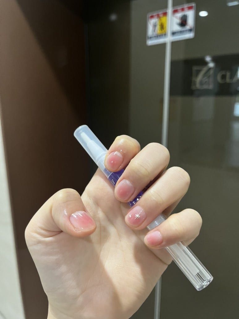네일했지유 이미지