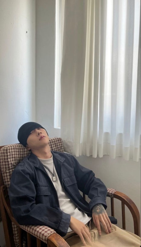 부티나 이미지
