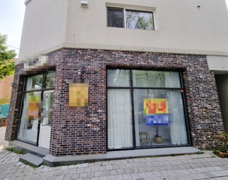 침산초등학교 이미지