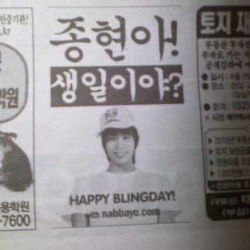 고진감래 이미지