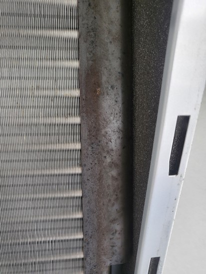 (주)대전크린 이미지