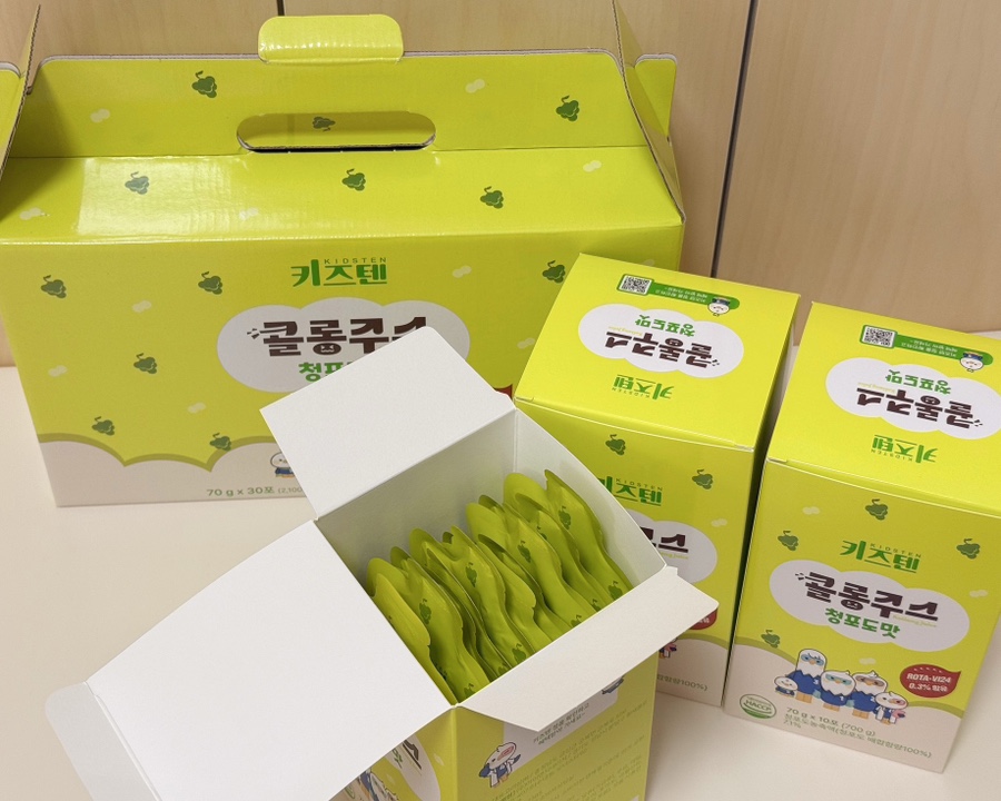 자매과일야채 이미지