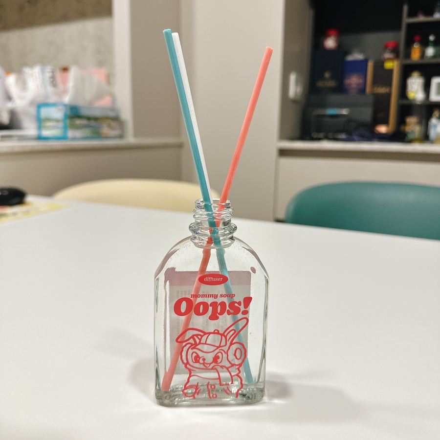 마미솝 이미지