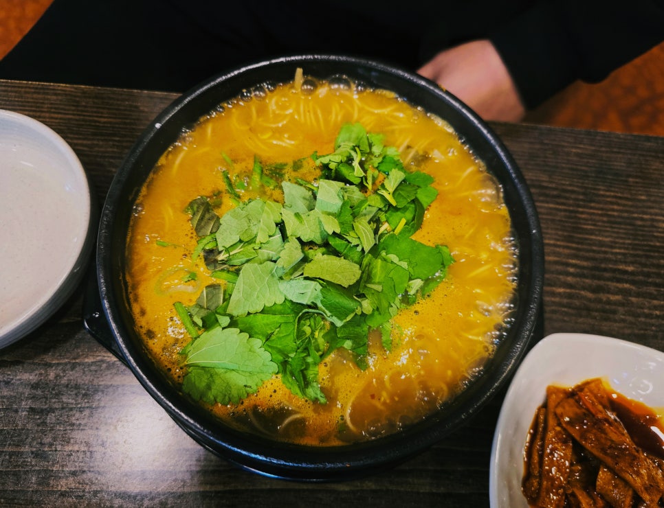어탕삼계 이미지