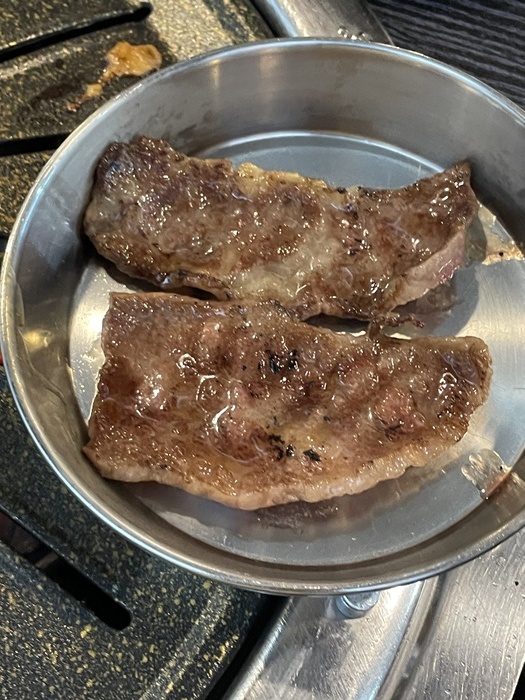 열린식당 이미지