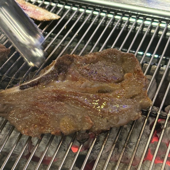 금정양꼬치양갈비 이미지