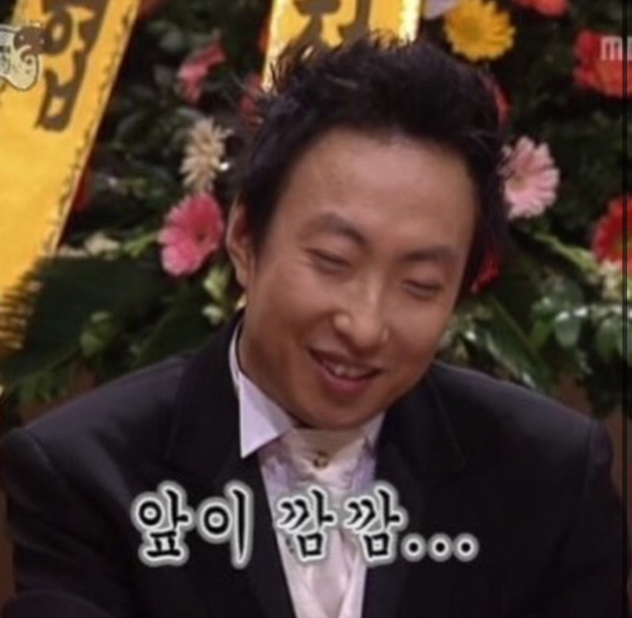 장안인테리어 이미지