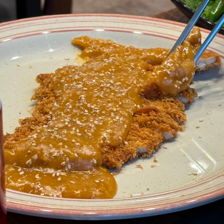 구래덕 이미지
