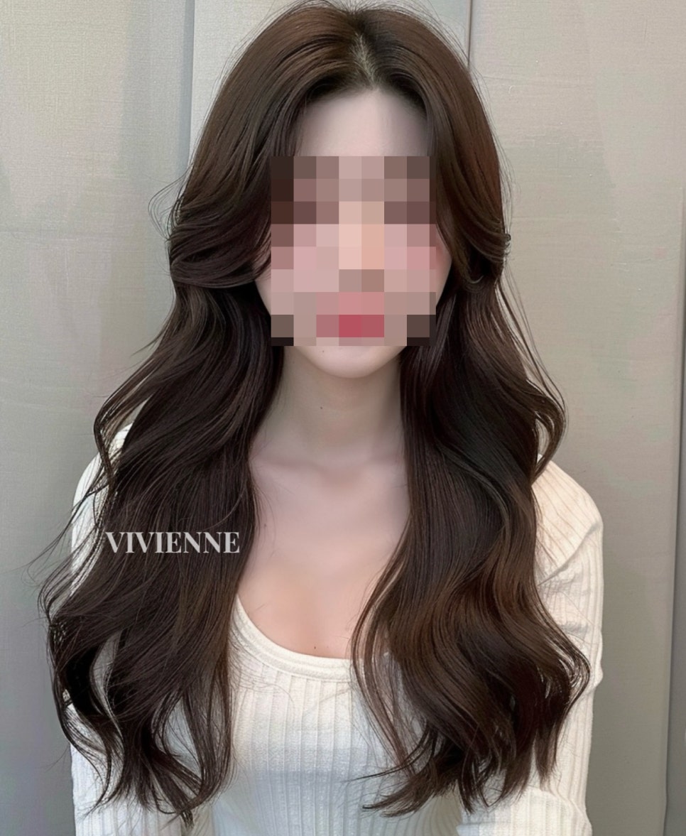 비비엔느 이미지