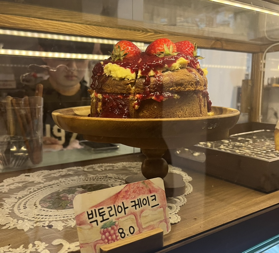 썸이프 이미지