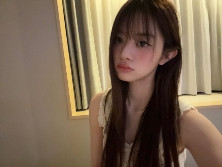 올랑 이미지