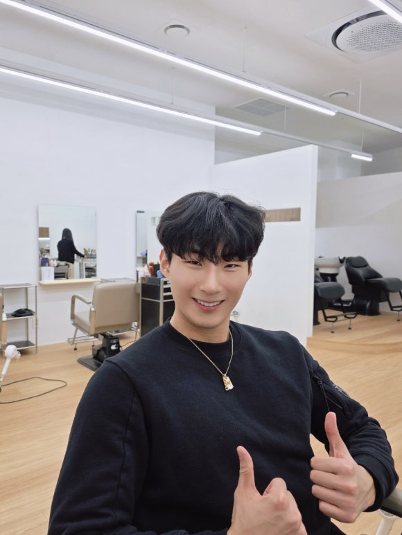 성진미용실 이미지