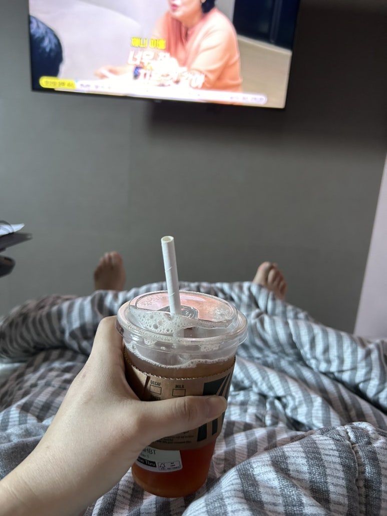 나무정원 이미지