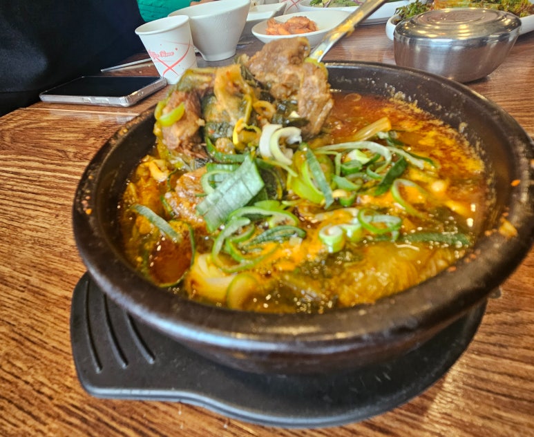 한판하이소1kg 이미지