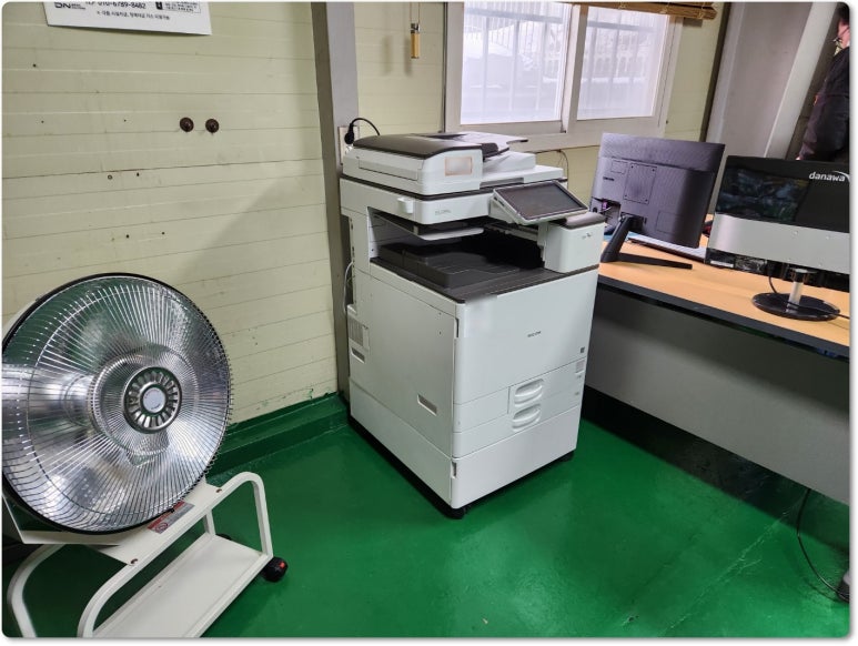 광명인쇄소 이미지