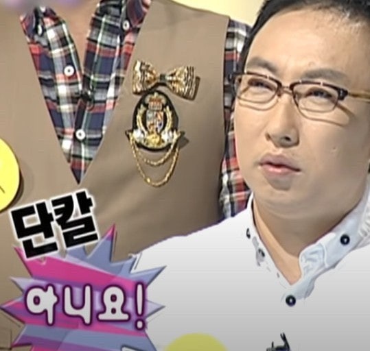 승지다방 이미지
