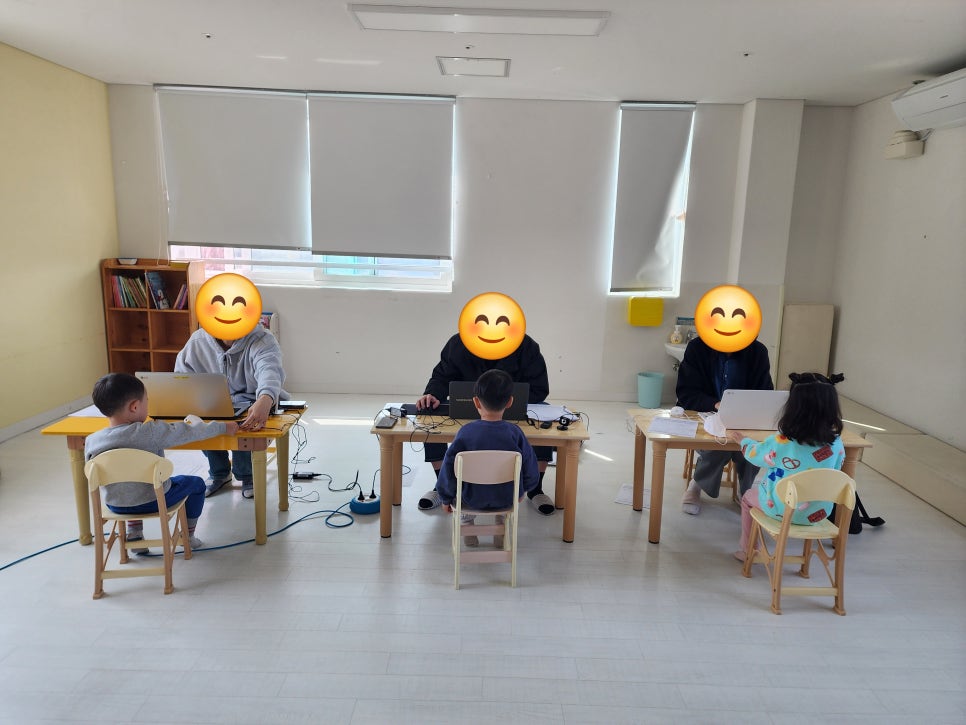 아이린어린이집 이미지