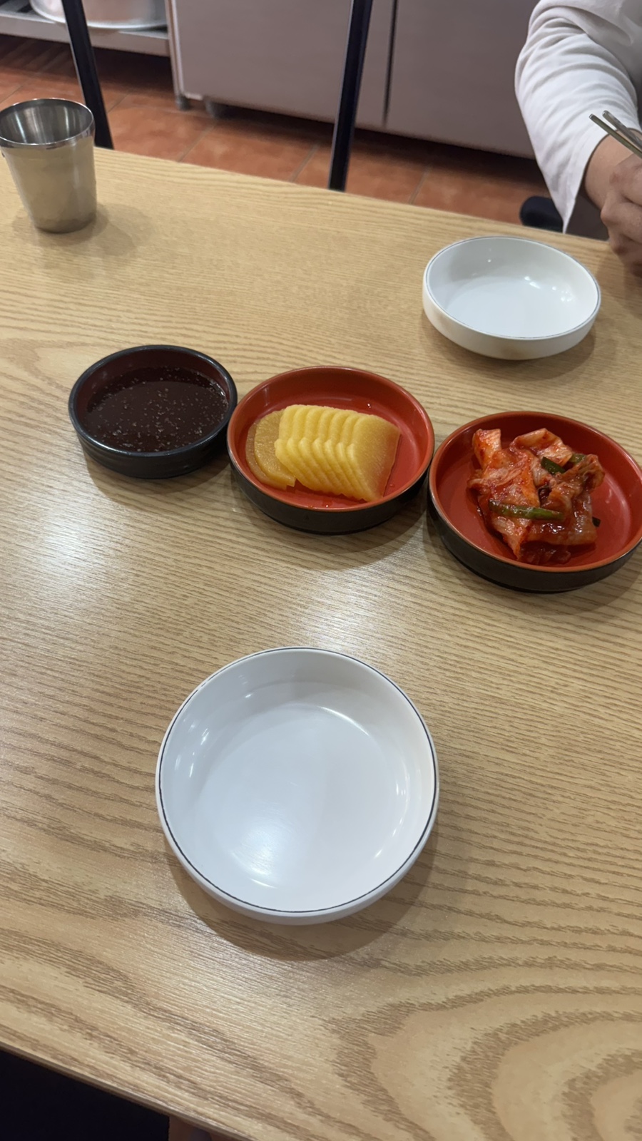 유건모밀 이미지