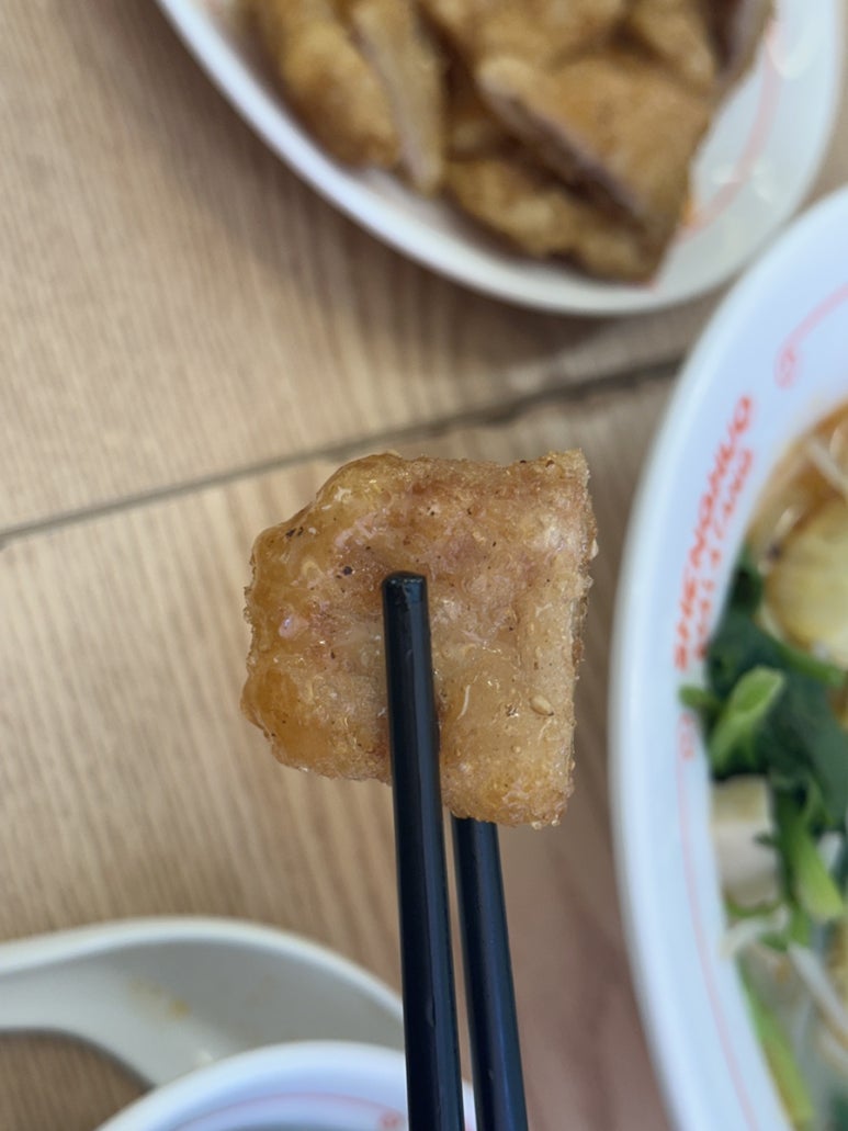 성화마라탕(상왕십리점) 이미지