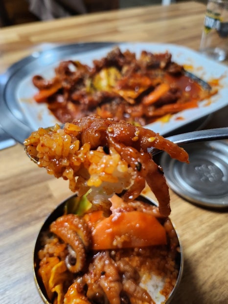 단골식육점 이미지