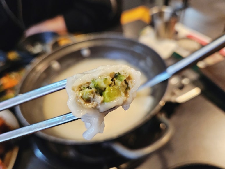 만족오향족발신 이미지
