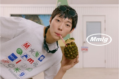 고스트모델아카데미학원 이미지