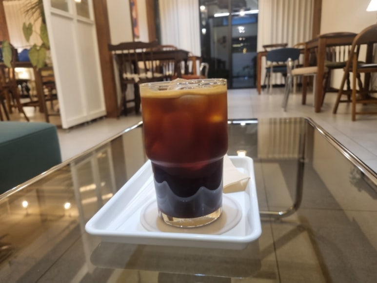 뜨레조 이미지