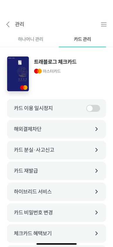 뉴욕트래블 이미지