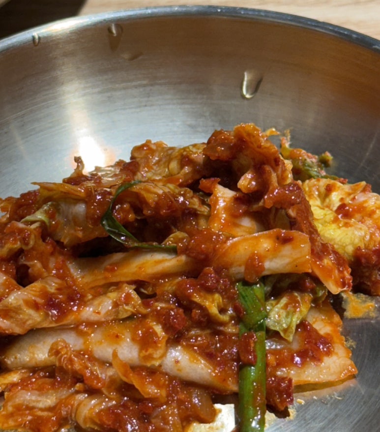 풍국면창원서상점 이미지