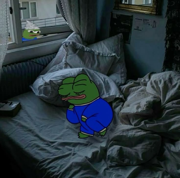 페페 이미지