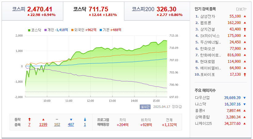 블루에듀 이미지