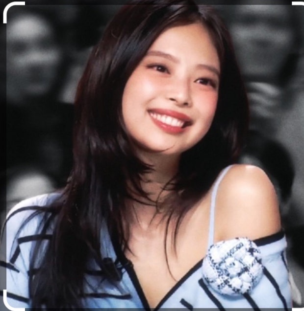 숩틸 이미지