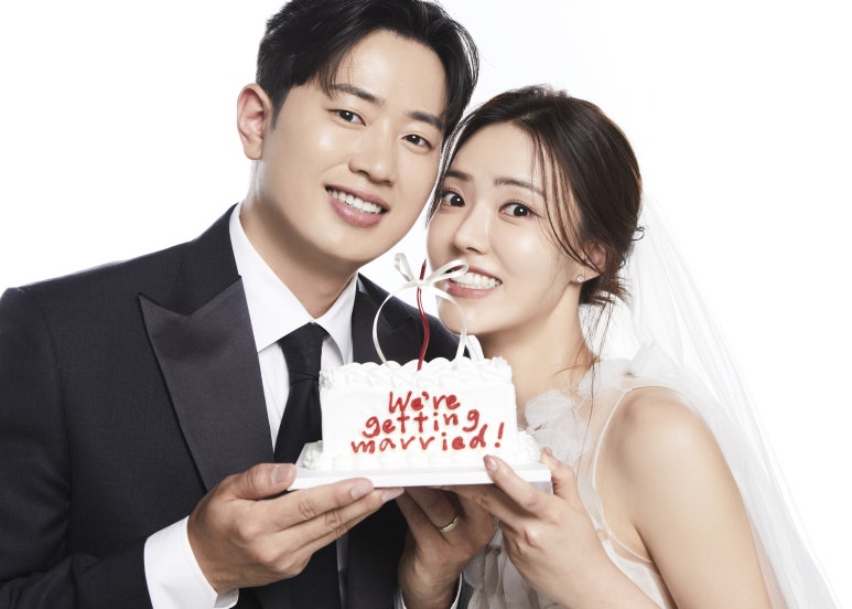 유스튜디오 이미지
