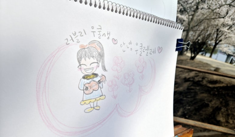 햇살상점 이미지