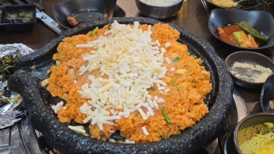 소대장 한우곱창 이미지