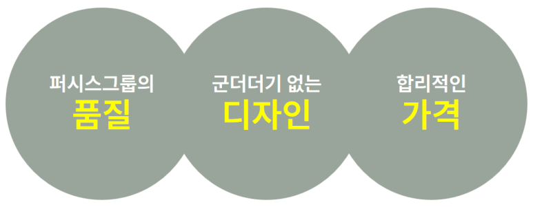 광진세무회계사무소 이미지