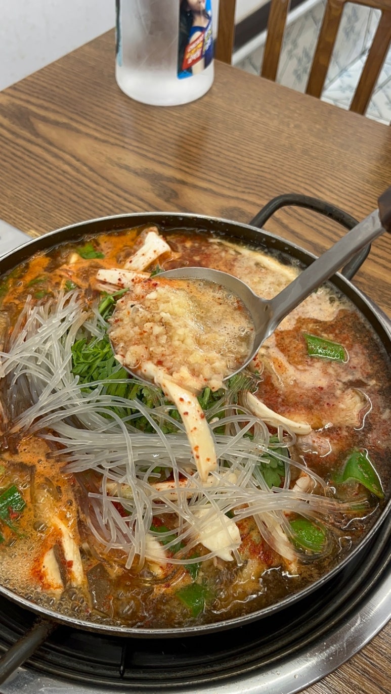 송림식육 이미지